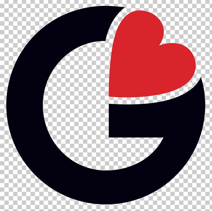 G-Loves Weightlifting Gloves Leggings Clothing PNG, Clipart, Brand, Circle, Clothing, Clothing Accessories, Glove Free PNG Download