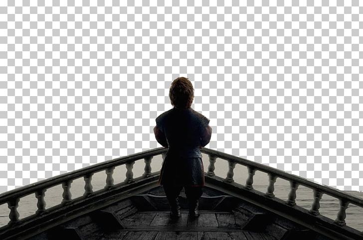Game Of Thrones PNG, Clipart, 4k Resolution, 720p, 1080p, Emilia Clarke, Game Of Thrones Free PNG Download