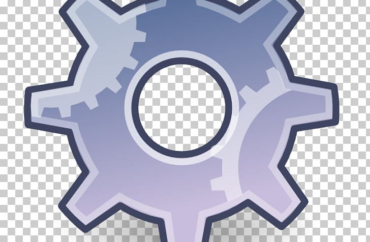 Gear Computer Icons Graphics PNG, Clipart, Computer Icons, Gear, Hardware Accessory, Machine, Sprocket Free PNG Download