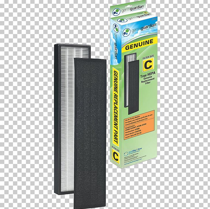 Germ Guardian AC4825 HEPA Air Purifiers Guardian Technologies GermGuardian CDAP4500B GermGuardian AC5250PT PNG, Clipart, Air Purifiers, Carbon Filtering, Dander, Dehumidifier, Dust Free PNG Download