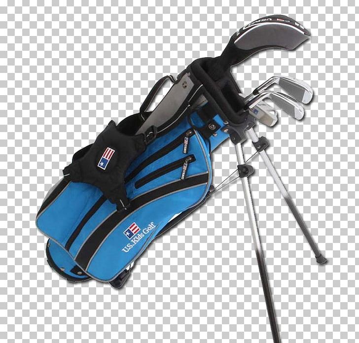 Golf Clubs Iron Bag Child PNG, Clipart, Bag, Callaway Golf Company, Child, Cobra Golf, Golf Free PNG Download