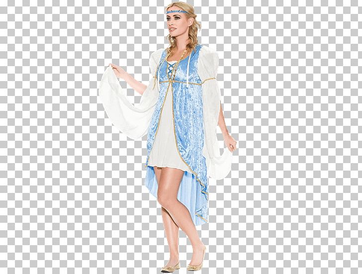 Halloween Costume Dress Clothing Supergirl Adult Costume PNG, Clipart,  Free PNG Download