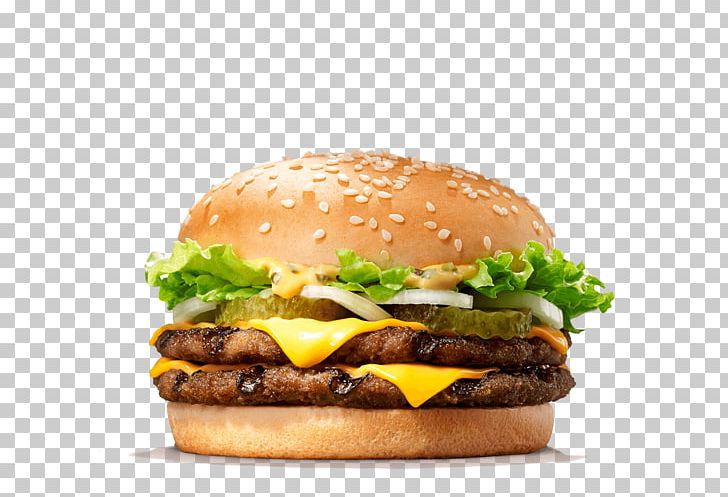 Hamburger Big King Whopper Cheeseburger Fast Food PNG, Clipart, American Food, Big King, Big Mac, Breakfast Sandwich, Buffalo Burger Free PNG Download