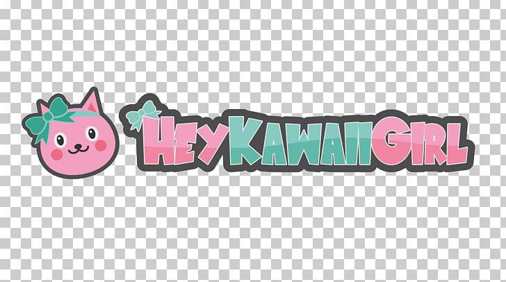 Harajuku Kavaii Freelancer Cosplay Graphic Design PNG, Clipart, Anime, Brand, Clothing Accessories, Competitive Examination, Cosplay Free PNG Download