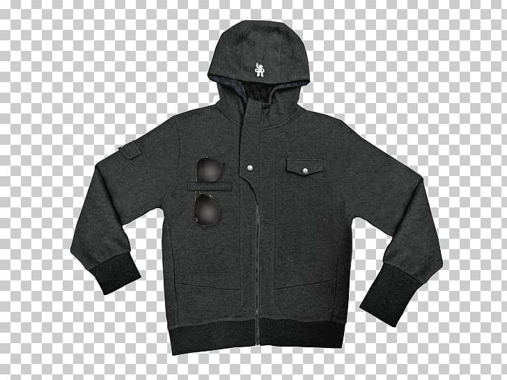 Hoodie Jacket Clothing Nike Shop PNG, Clipart, Black, Churrascaria Boi Grill, Clothing, Fashion, Hood Free PNG Download