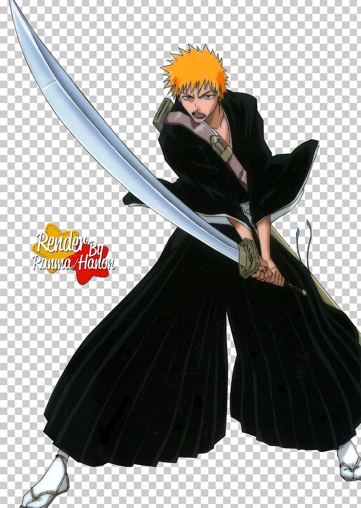 Ichigo Kurosaki Rukia Kuchiki Bleach PNG, Clipart, Bleach, Cartoon, Cosplay, Costume, Desktop Wallpaper Free PNG Download