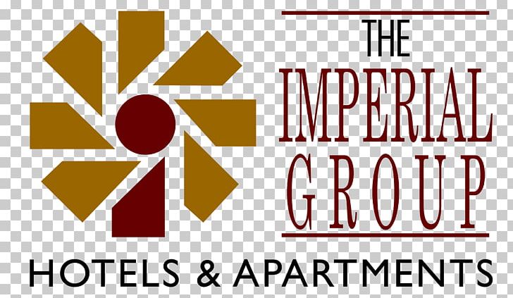 Imperial Suites Hotel Imperial Hotel PNG, Clipart, Angle, Apartment, Apartment Hotel, Area, Brand Free PNG Download