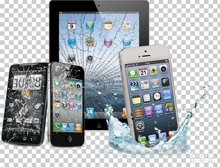 IPhone 4S Smartphone Computer Repair Technician Maintenance Niles Phone Repair PNG, Clipart, Computer, Electronic Device, Electronics, Gadget, Mobile Phone Free PNG Download