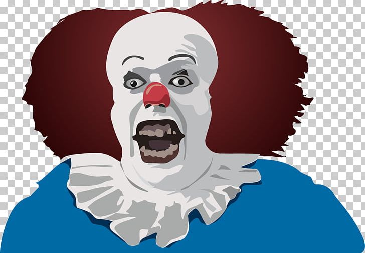 It Stephen King Evil Clown PNG, Clipart, Balloon Cartoon, Boy Cartoon, Cartoon, Cartoon, Cartoon Character Free PNG Download