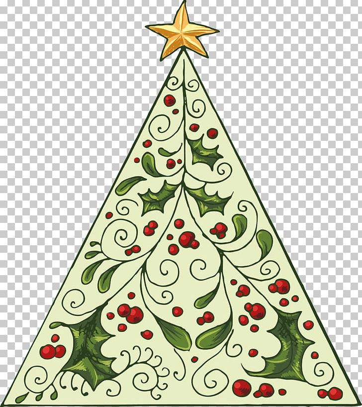 Italy Christmas Tree Christmas Ornament Pillow PNG, Clipart, Area, Christmas, Christmas Decoration, Christmas Ornament, Christmas Tree Free PNG Download