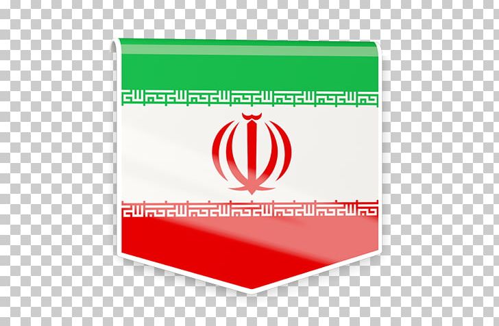 Izmit Translation Center Flag Of Iran Flag Of Iran Illustration PNG, Clipart, Area, Brand, Computer Icons, Flag, Flag Iran Free PNG Download
