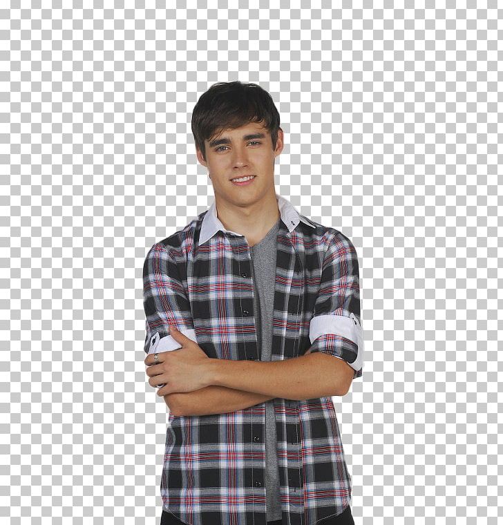 Jorge Blanco Violetta León Lion Ludmila PNG, Clipart, Actor, Arm, Button, Cameron Boyce, Deviantart Free PNG Download