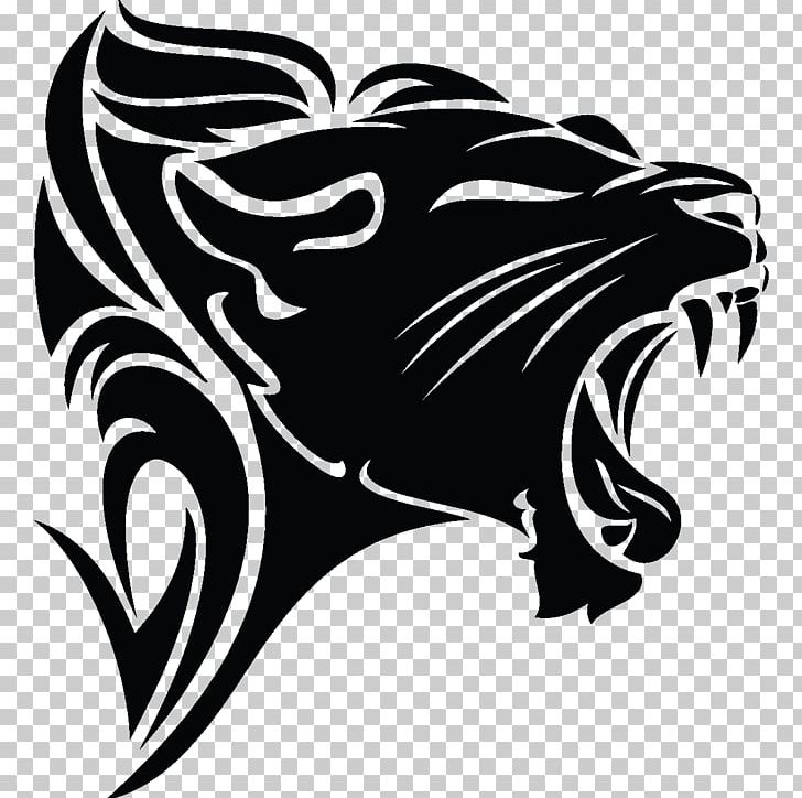 Lion's Roar Lion's Roar Logo PNG, Clipart, Logo Free PNG Download