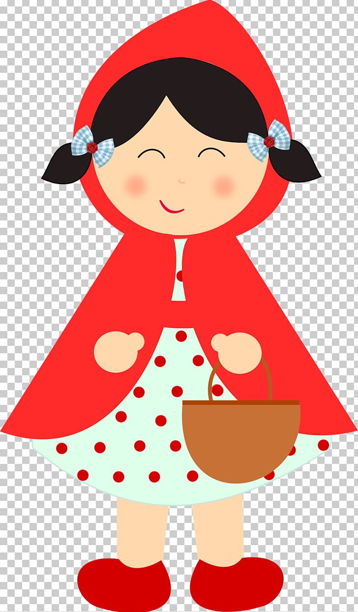 Little Red Riding Hood Party Fairy Tale Birthday PNG, Clipart, Area, Art, Artwork, Big Bad Wolf, Birthday Free PNG Download