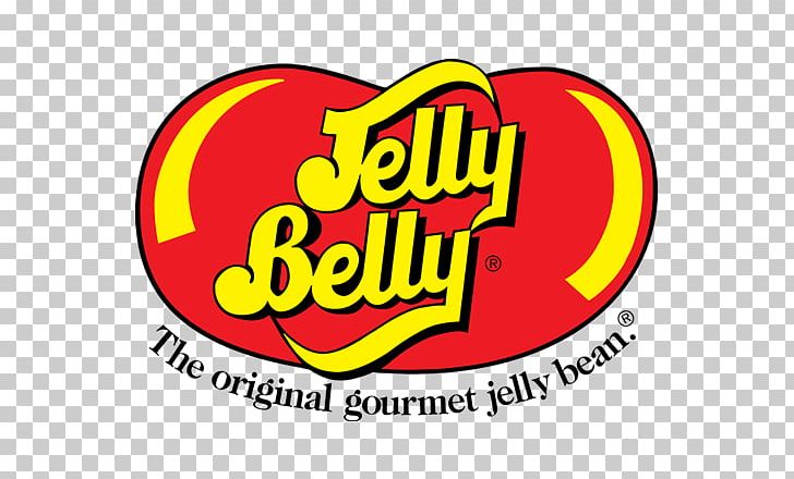 Logo Brand Jelly Bean The Jelly Belly Candy Company PNG, Clipart, Area