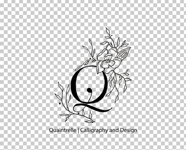 Logo Line Art Calligraphy Illustration PNG, Clipart, Artwork, Bird, Black, Black And White, Branch Free PNG Download
