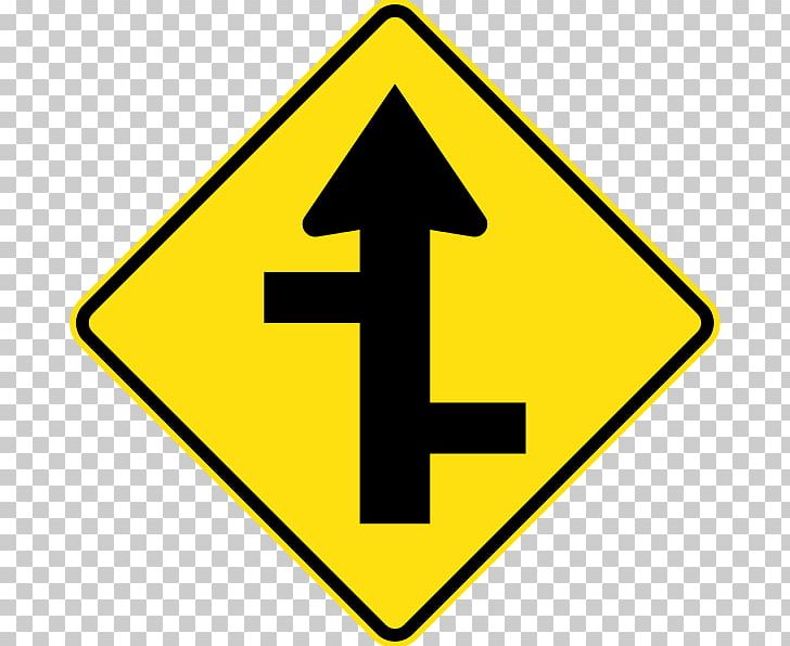 Merge Traffic Sign Lane Warning Sign Road PNG, Clipart, Angle, Area, Australia, Brand, Car Free PNG Download