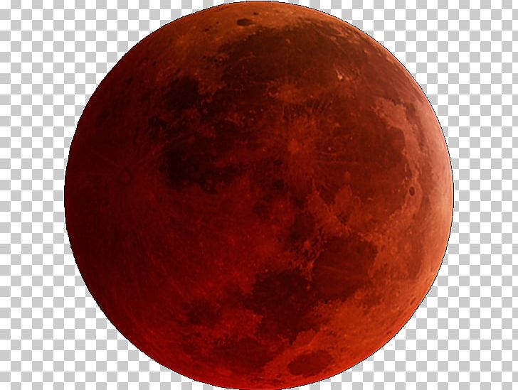 Moon Atmosphere Maroon PNG, Clipart, Astronomical Object, Atmosphere, La Logica Nel Caos, Maroon, Moon Free PNG Download