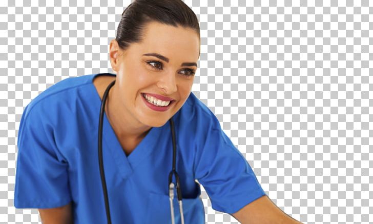 Nursing Health Care Registered Nurse Hospital PNG, Clipart, Arm, Disease, Dispensary, Expert, Health Free PNG Download