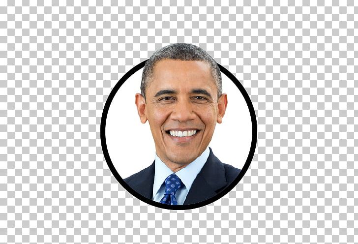 President Barack Obama White House President Of The United States Barack And Michelle PNG, Clipart, Barack Obama, Celebrities, Election, Family Of Barack Obama, Forehead Free PNG Download
