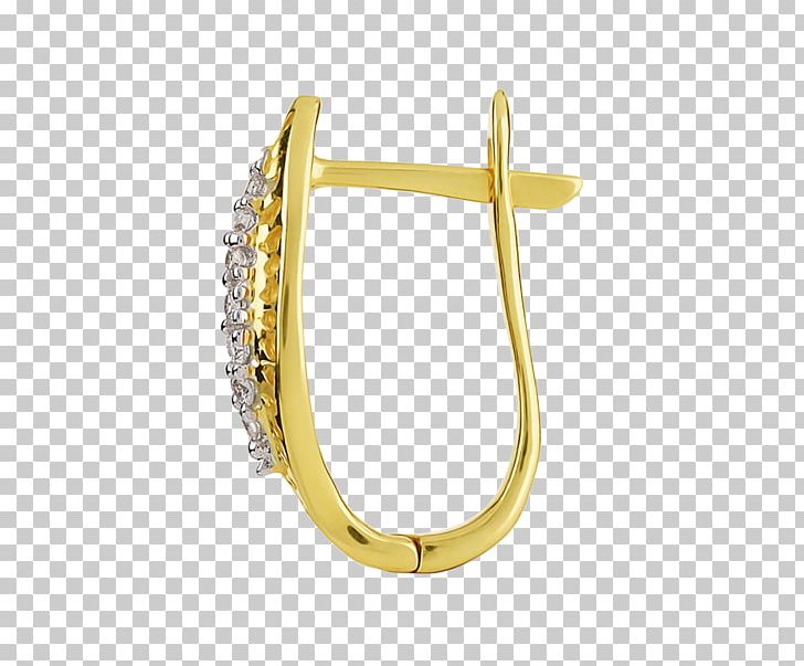 Product Design Body Jewellery Bangle PNG, Clipart, Bangle, Body Jewellery, Body Jewelry, Fashion Accessory, Jewellery Free PNG Download