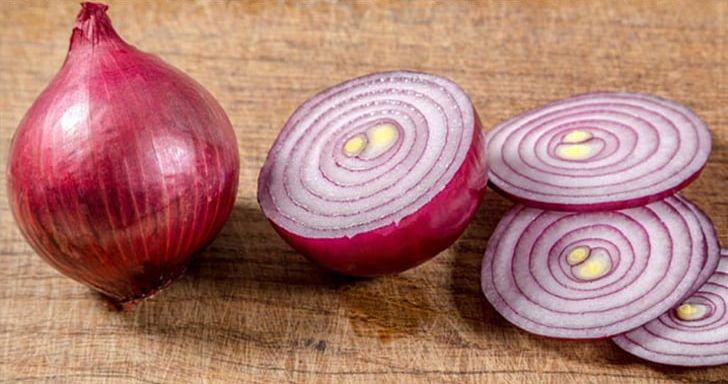 Red Onion Vegetable Vidalia Onion Recipe PNG, Clipart, Cooking, Food, Garlic, Health, Ingredient Free PNG Download