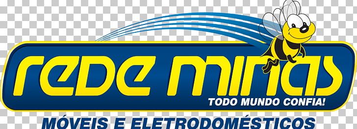 Rede Minas Móveis E Eletrodomésticos Furniture Home Appliance Shop PNG, Clipart, Advertising, Area, Banner, Brand, Furniture Free PNG Download