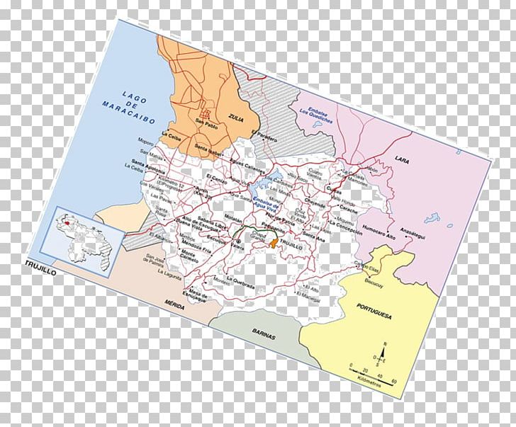 Road Map Trujillo Area PNG, Clipart, Area, Diagram, Galeon, Map, Road Map Free PNG Download