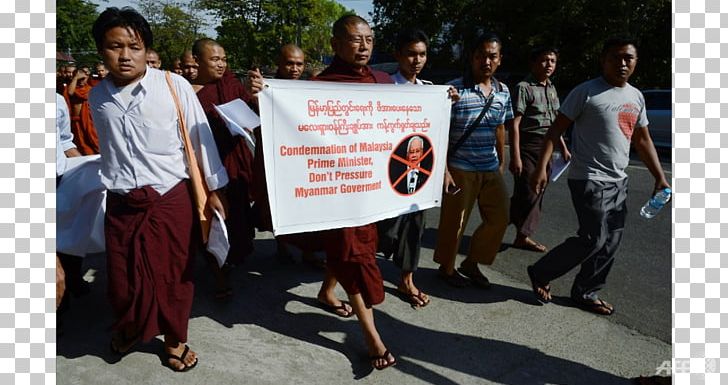 Rohingya People Prime Minister Of Malaysia Yangon Protest Kuala Lumpur PNG, Clipart, Burma, Community, December 4, Job, Kuala Lumpur Free PNG Download