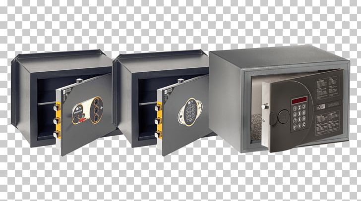 Safe Door Security Cylinder Lock PNG, Clipart, Armoires Wardrobes, Cylinder Lock, Door, Door Security, Fichetbauche Free PNG Download