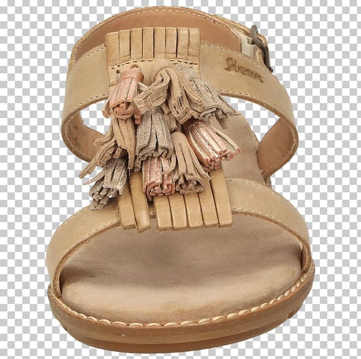 Shoe Size Sandal United Kingdom European Union Agency For Network And Information Security PNG, Clipart, Beige, Fashion, Female, Footwear, Sandal Free PNG Download