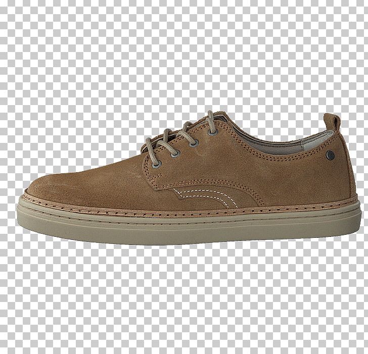 Shoe Suede Adidas Sneakers Vans PNG, Clipart, Adidas, Beige, Blucher Shoe, Brown, Clothing Free PNG Download