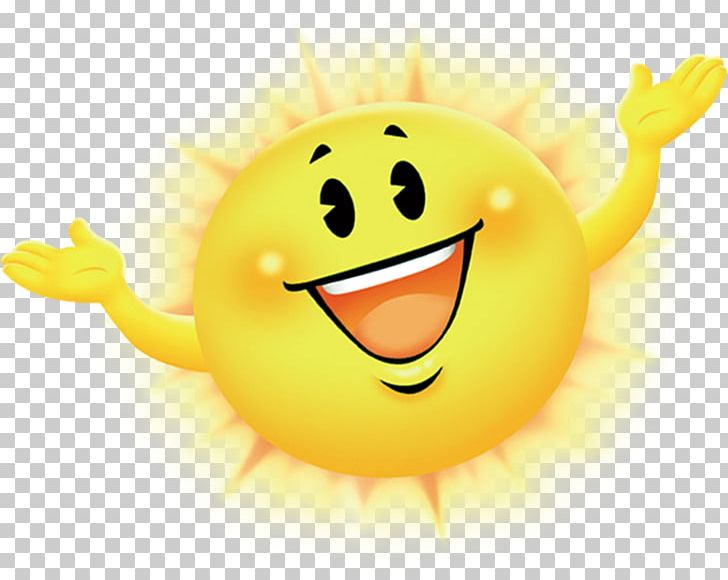 Smiley Cartoon PNG, Clipart, Cartoon, Computer Icons, Coreldraw, Cute Sun, Decorative Patterns Free PNG Download