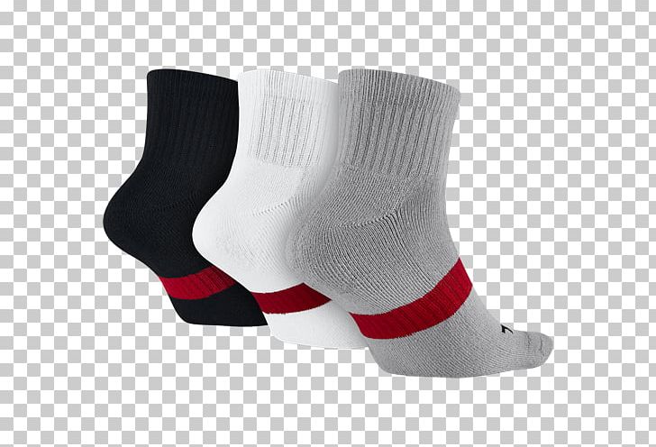 Sock Air Jordan Nike Clothing Footwear PNG, Clipart, Air Jordan, Boutique, Clothing, Clothing Accessories, Fashion Accessory Free PNG Download