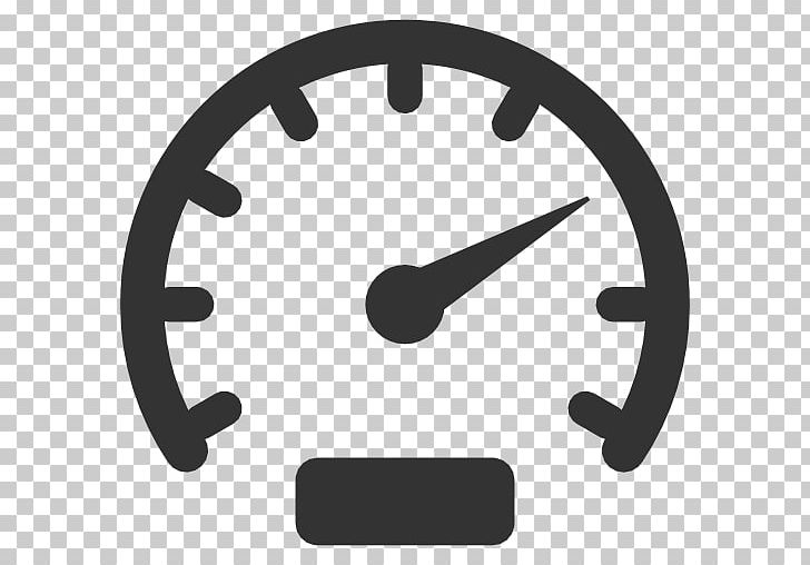 Speedometer Computer Icons Dashboard PNG, Clipart, Angle, Black And White, Cars, Circle, Clip Art Free PNG Download