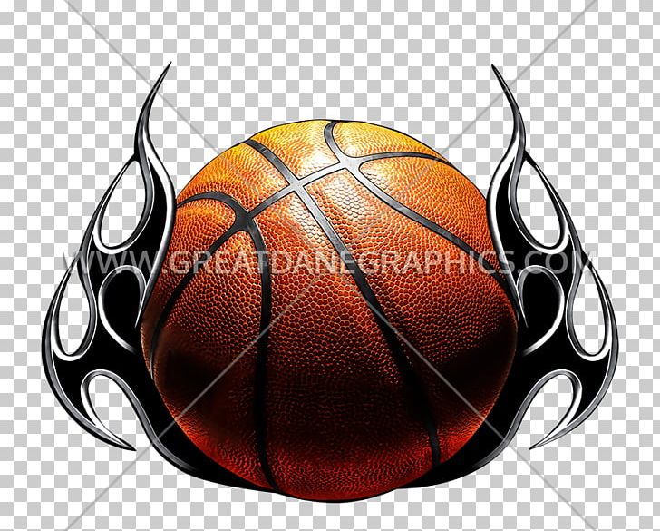 Sphere Ball PNG, Clipart, Ball, Circle, Football, Orange, Sphere Free PNG Download