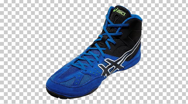 Sports Shoes Basketball Shoe Hiking Boot Sportswear PNG, Clipart, Athletic Shoe, Basketball, Basketball Shoe, Blue, Cobalt Blue Free PNG Download