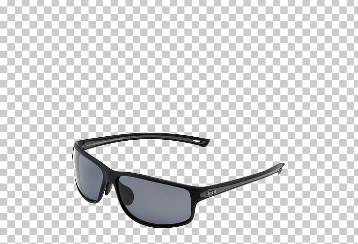 Sunglasses Oakley PNG, Clipart, Background Black, Black, Black Background, Black Board, Black Hair Free PNG Download