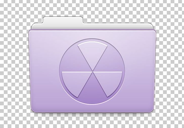 Symbol Rectangle Computer Icons PNG, Clipart, Aqua, Computer Icons, Miscellaneous, Purple, Rectangle Free PNG Download