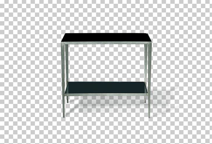 Table Furniture 3D Computer Graphics Interior Design Services PNG, Clipart, 3d Computer Graphics, 3d Decorated, 3d Furniture, 3d Home, Angle Free PNG Download