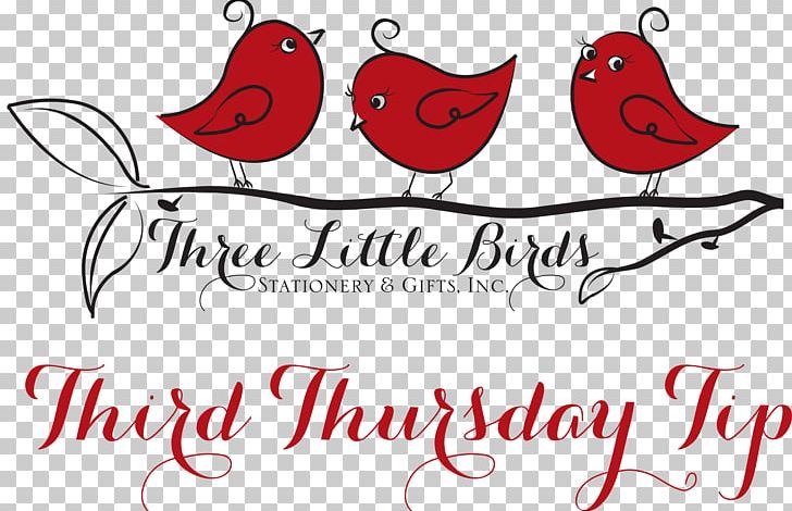 Three Little Birds Drawing PNG, Clipart, Area, Art, Artwork, Beak, Bird Free PNG Download