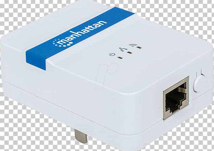 Wireless Access Points Adapter Wireless Router Wireless Repeater PNG, Clipart, Adapter, Bandwidth, Cable, Data Transfer Rate, Electronic Device Free PNG Download