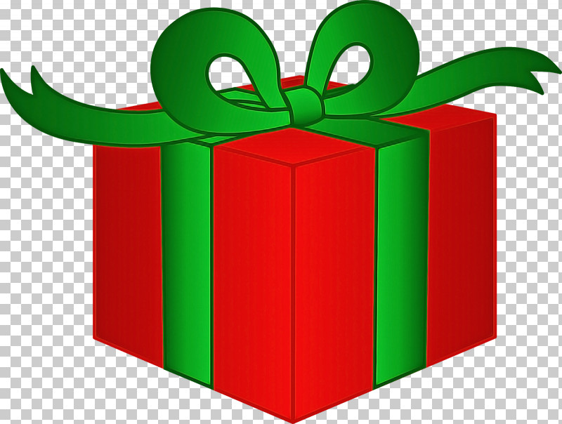 Green Ribbon Christmas Symbol PNG, Clipart, Christmas, Green, Ribbon, Symbol Free PNG Download