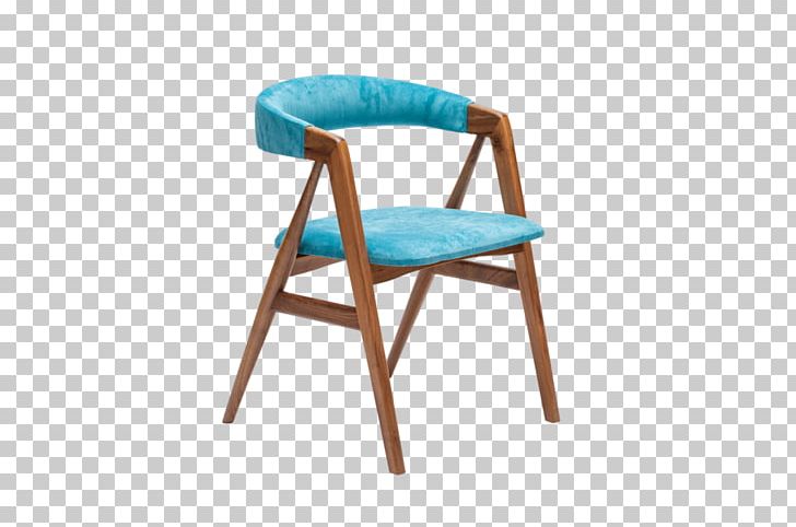 0 Chair Bright Modern Havana PNG, Clipart, 30318, Chair, Furniture, Georgia, Havana Free PNG Download