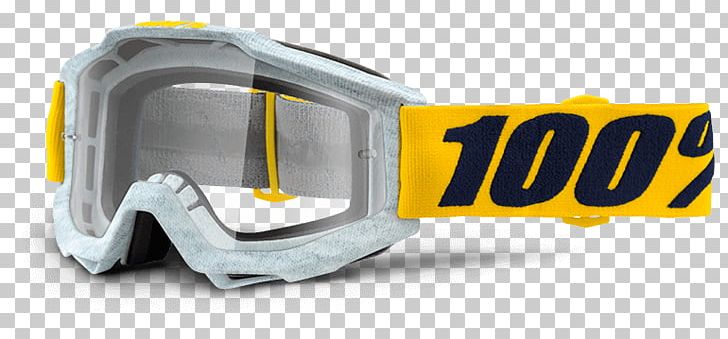 100% Accuri Goggles Lens Motorcycle Glasses PNG, Clipart, Antifog, Blue, Chain Reaction Cycles, Customer Service, Diving Mask Free PNG Download