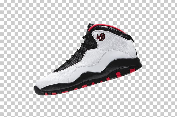 Air Jordan Sports Shoes Nike Air Max PNG, Clipart, Athletic Shoe, Basketball Shoe, Black, Carmine, Cross Training Shoe Free PNG Download