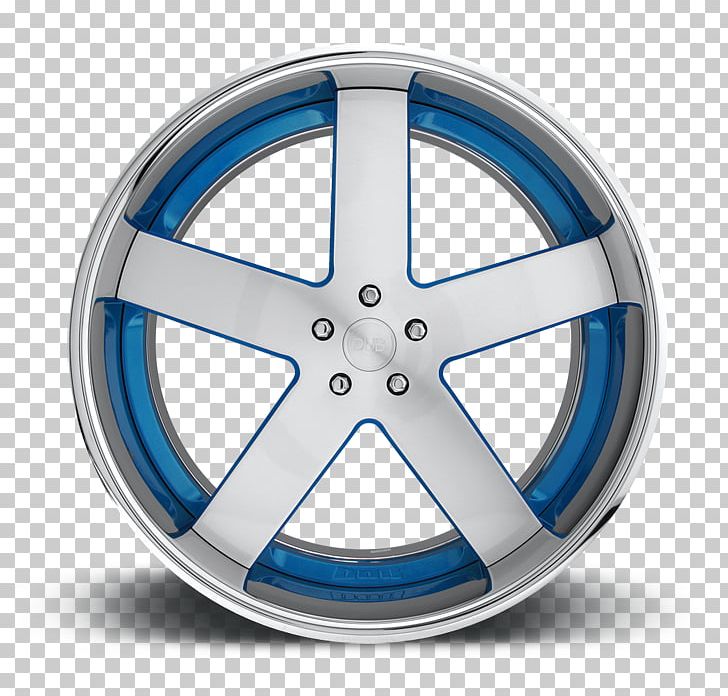 Alloy Wheel Car Rim Volkswagen Tire PNG, Clipart, Alloy Wheel, Automotive Wheel System, Baller, Blue, Car Free PNG Download