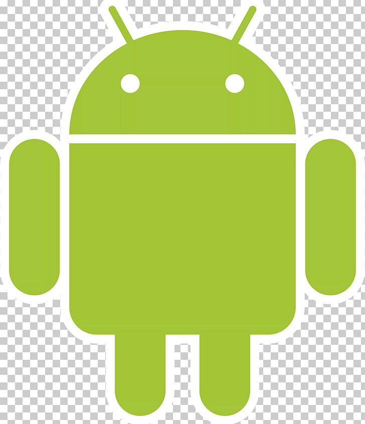 Android Portable Network Graphics Scalable Graphics Mobile App PNG, Clipart, Android, Computer, Grass, Green, Handheld Devices Free PNG Download