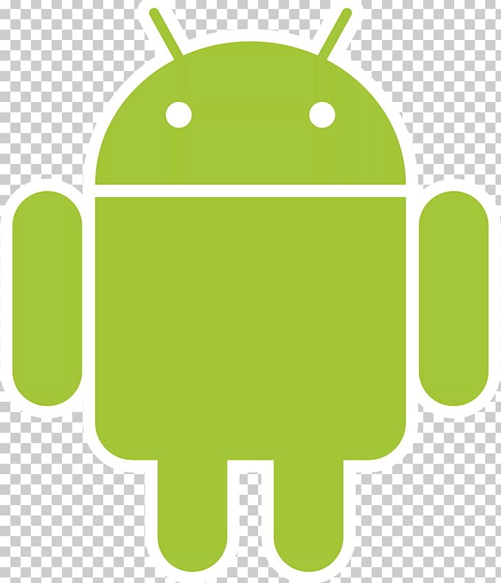 Android Portable Network Graphics Scalable Graphics Mobile App PNG ...