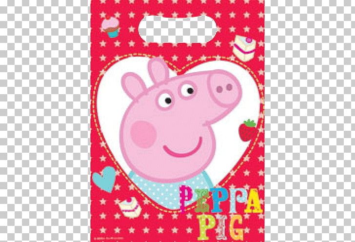 Birthday Party Favor Gift Pig PNG, Clipart, Area, Balloon, Birthday, Child, Costume Free PNG Download